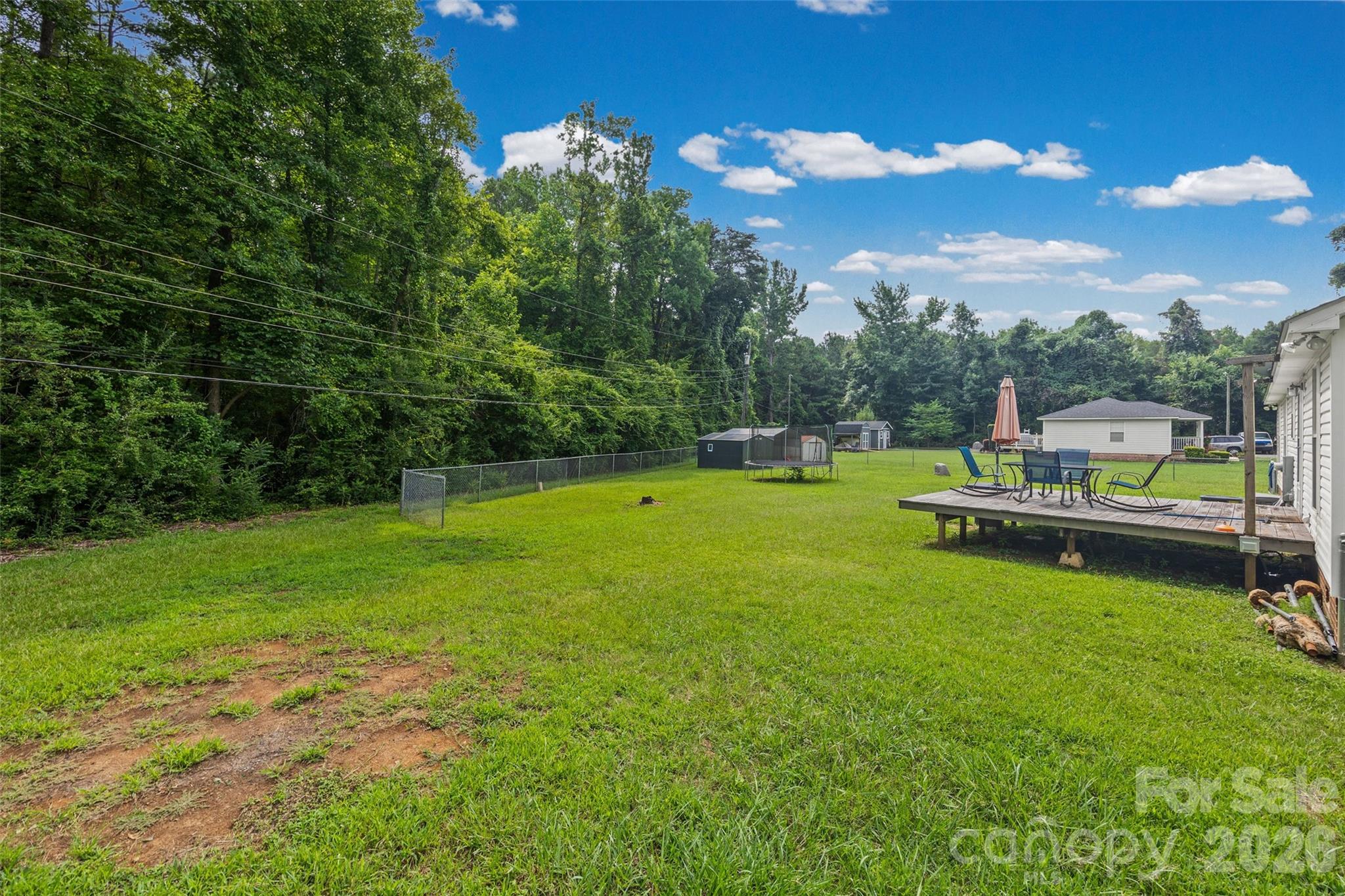 5440 Winden Road Rock Hill, SC 29732 - Photo 26 of 28 Gallery Image 26