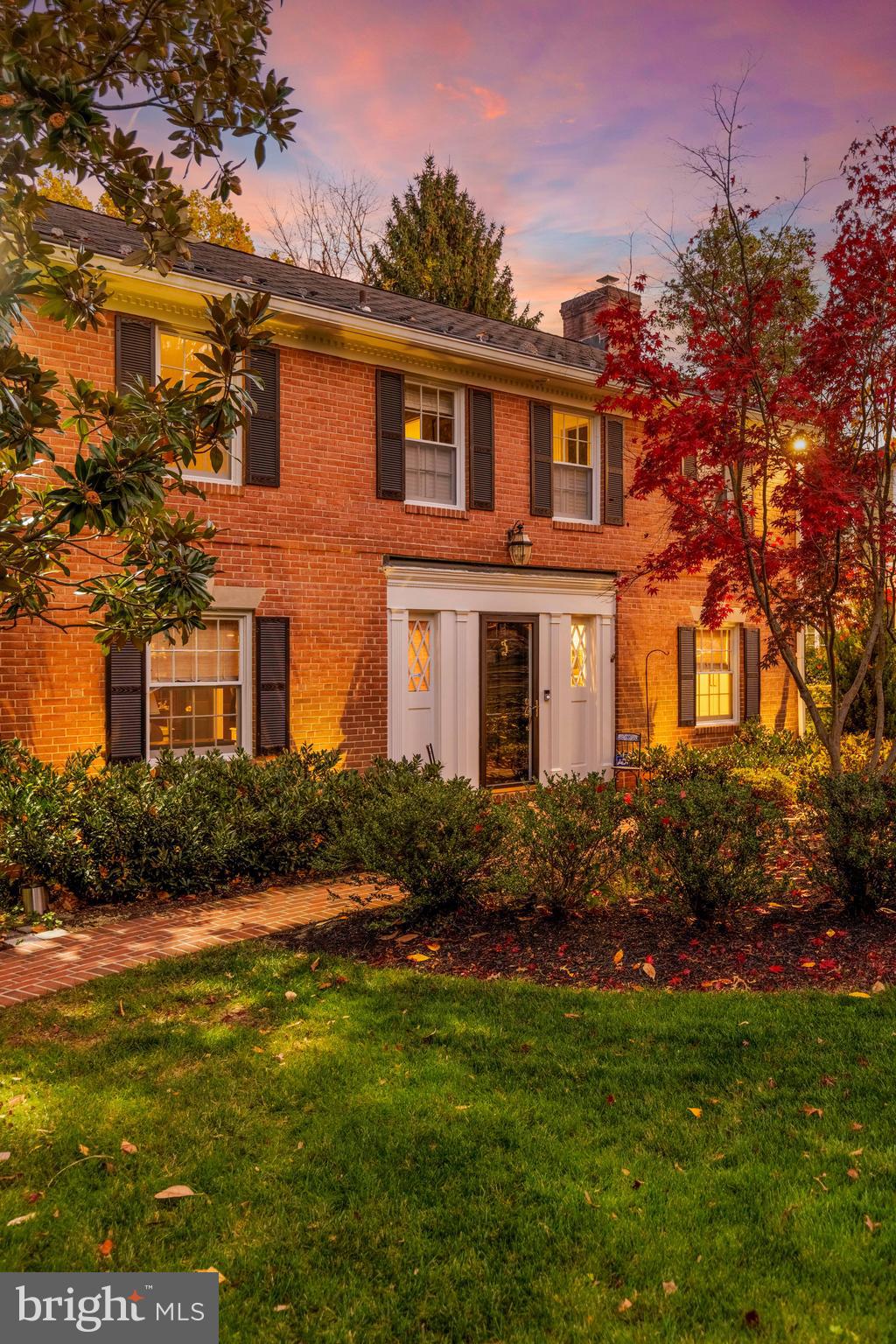 6417 Murray Hill Road Baltimore, MD 21212 - Photo 31 of 45 Gallery Image 31