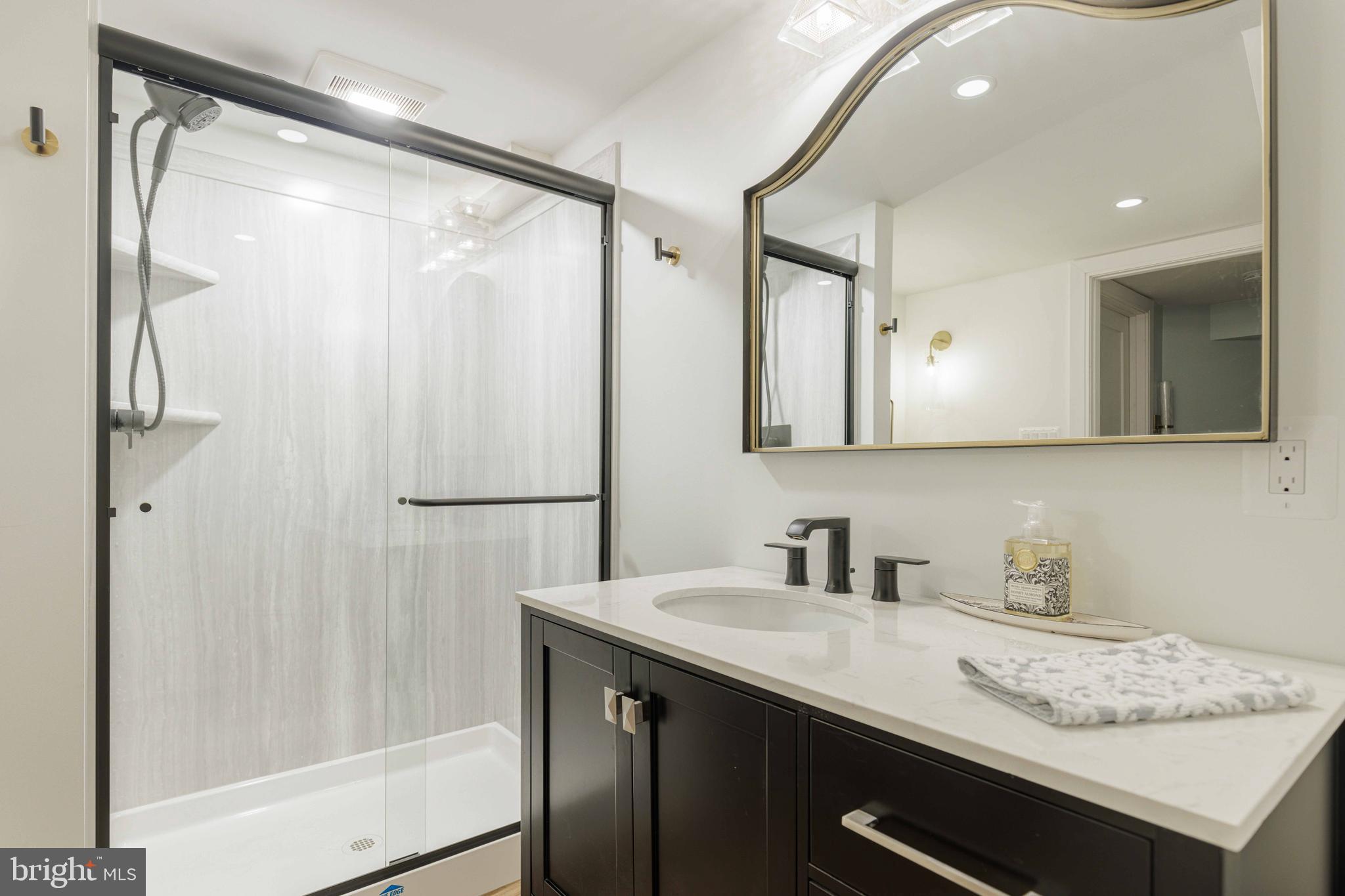 6417 Murray Hill Road Baltimore, MD 21212 - Photo 44 of 45 Gallery Image 44