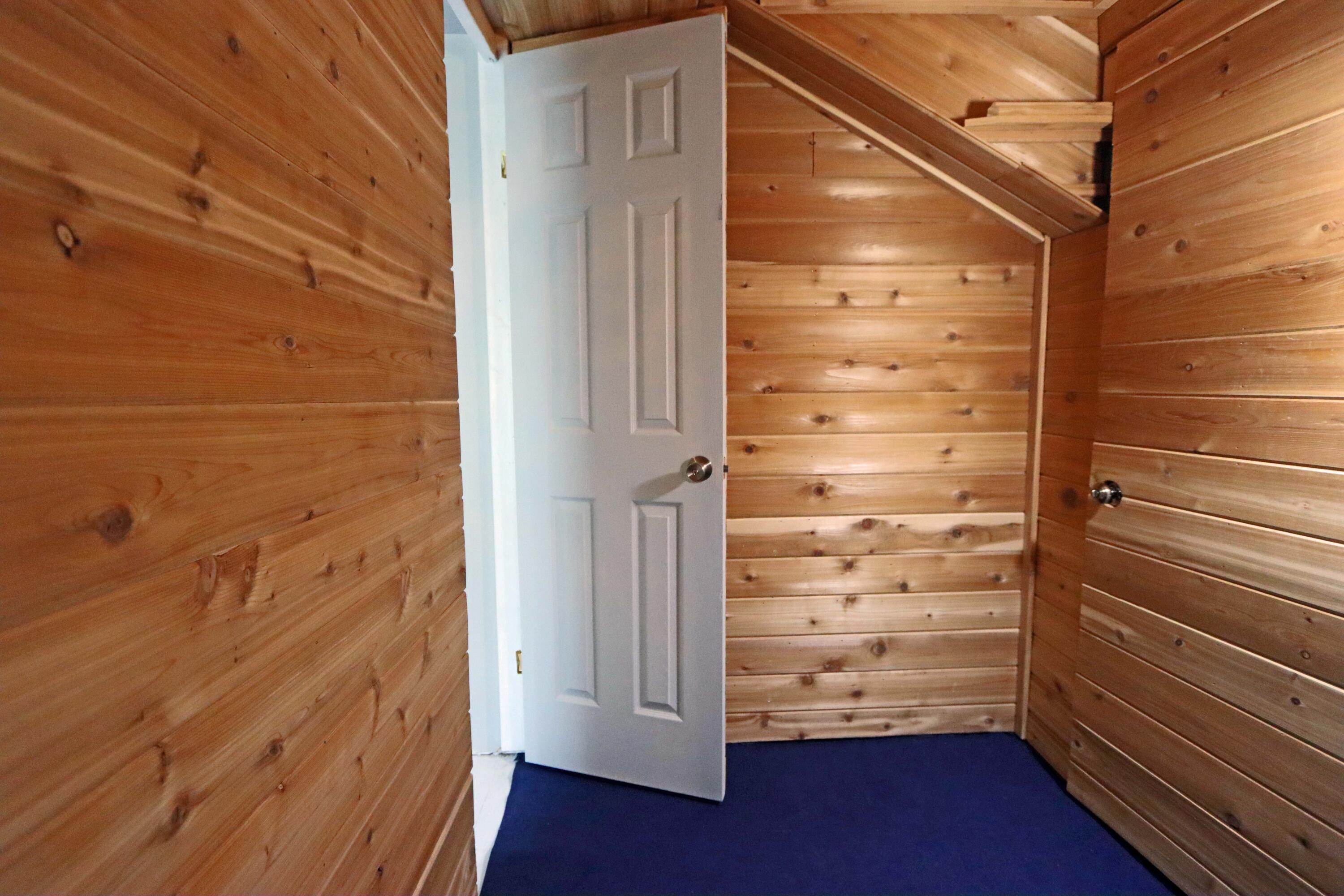 4560 Bowers Road Cable, OH 43009 - Photo 36 of 63