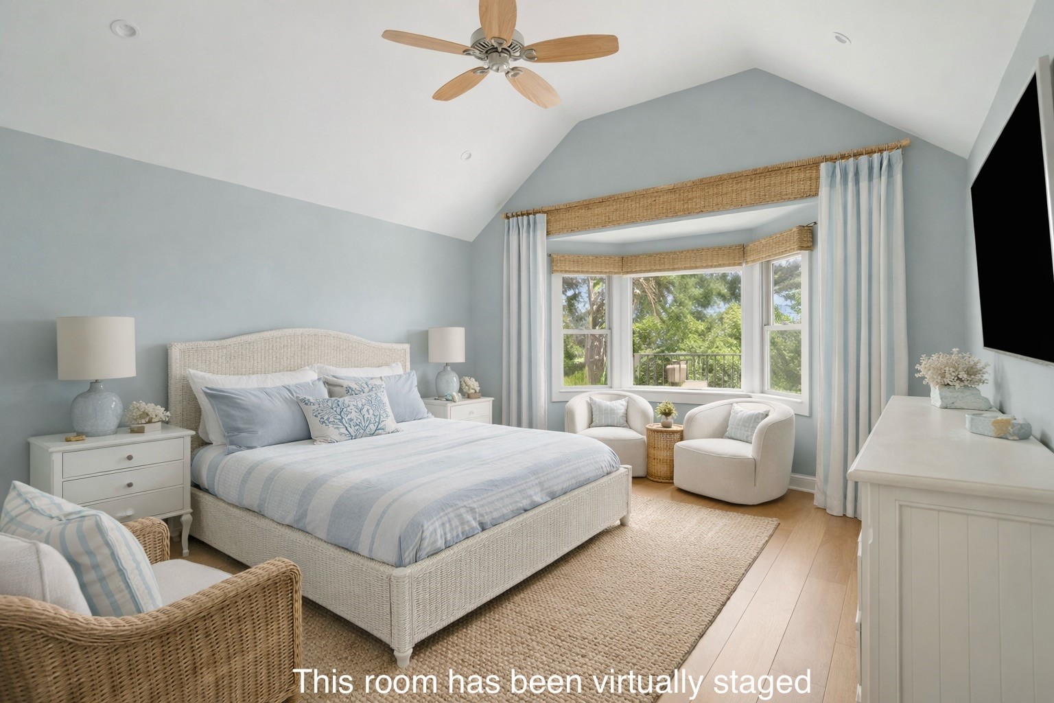 34 Long Point Drive Fernandina Beach, FL 32034 - Photo 45 of 62