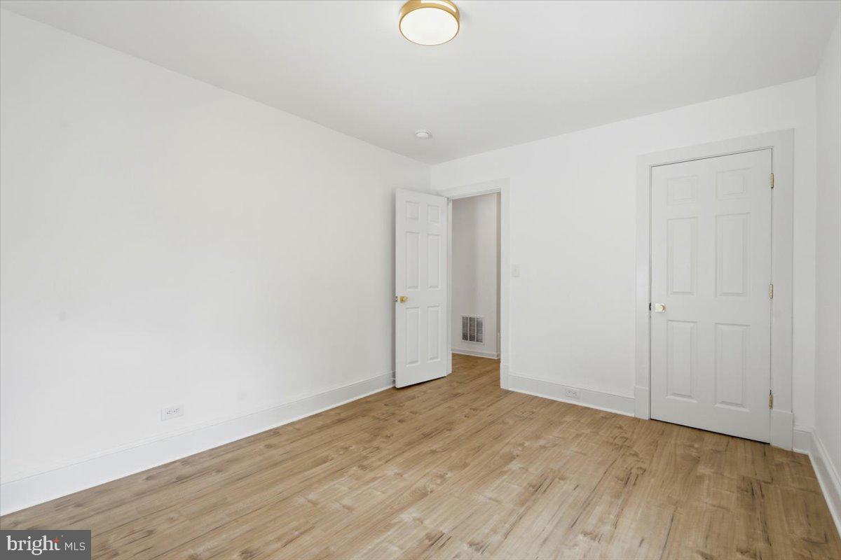 3013 5th Street Southeast Washington, DC 20032 - Photo 21 of 35