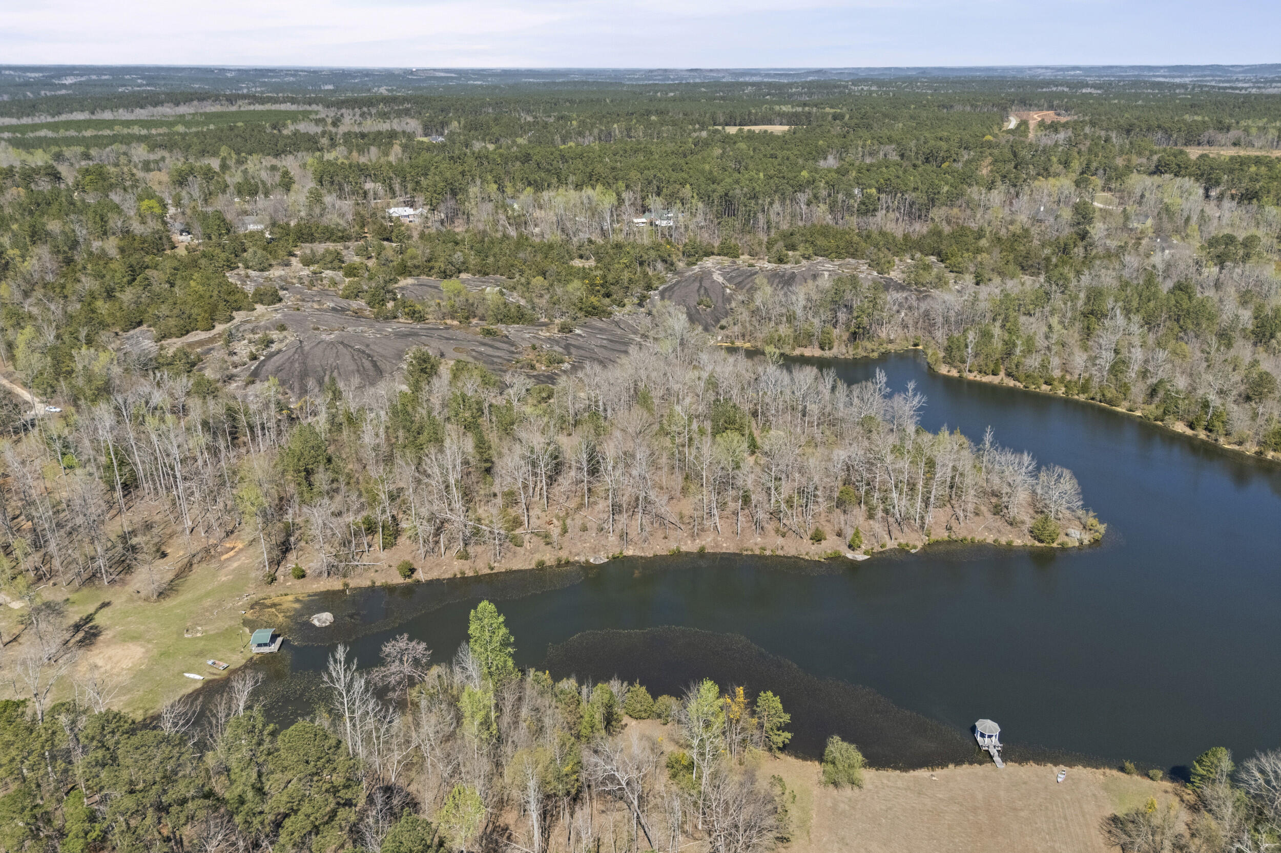 0 Louisville Road Appling, GA 30802 - Photo 6 of 21 2026-03-13_0_louisville_rd-srm-02