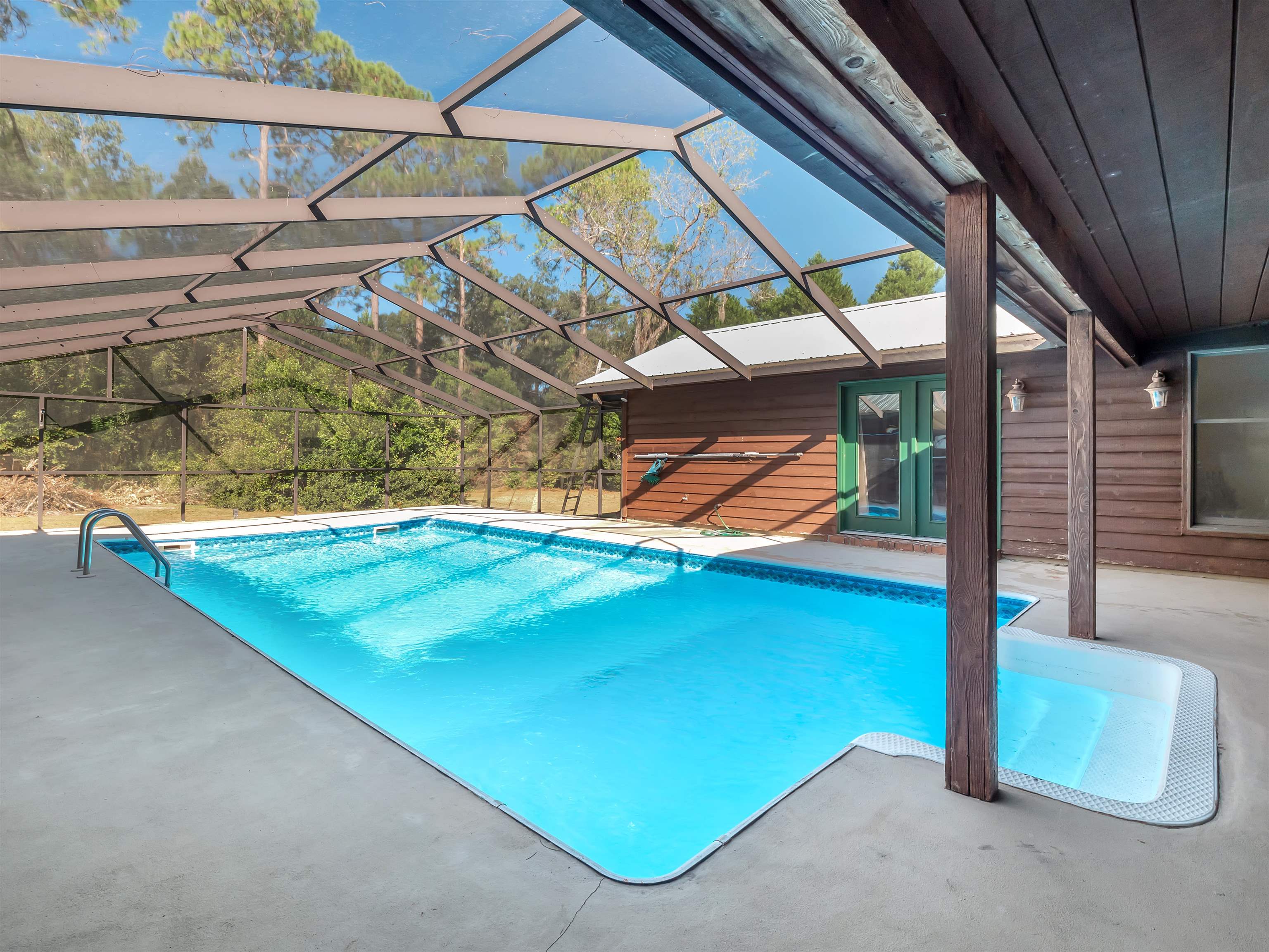 803 Puckett Road Perry, FL 32348 - Photo 1 of 36 Gallery Image 1
