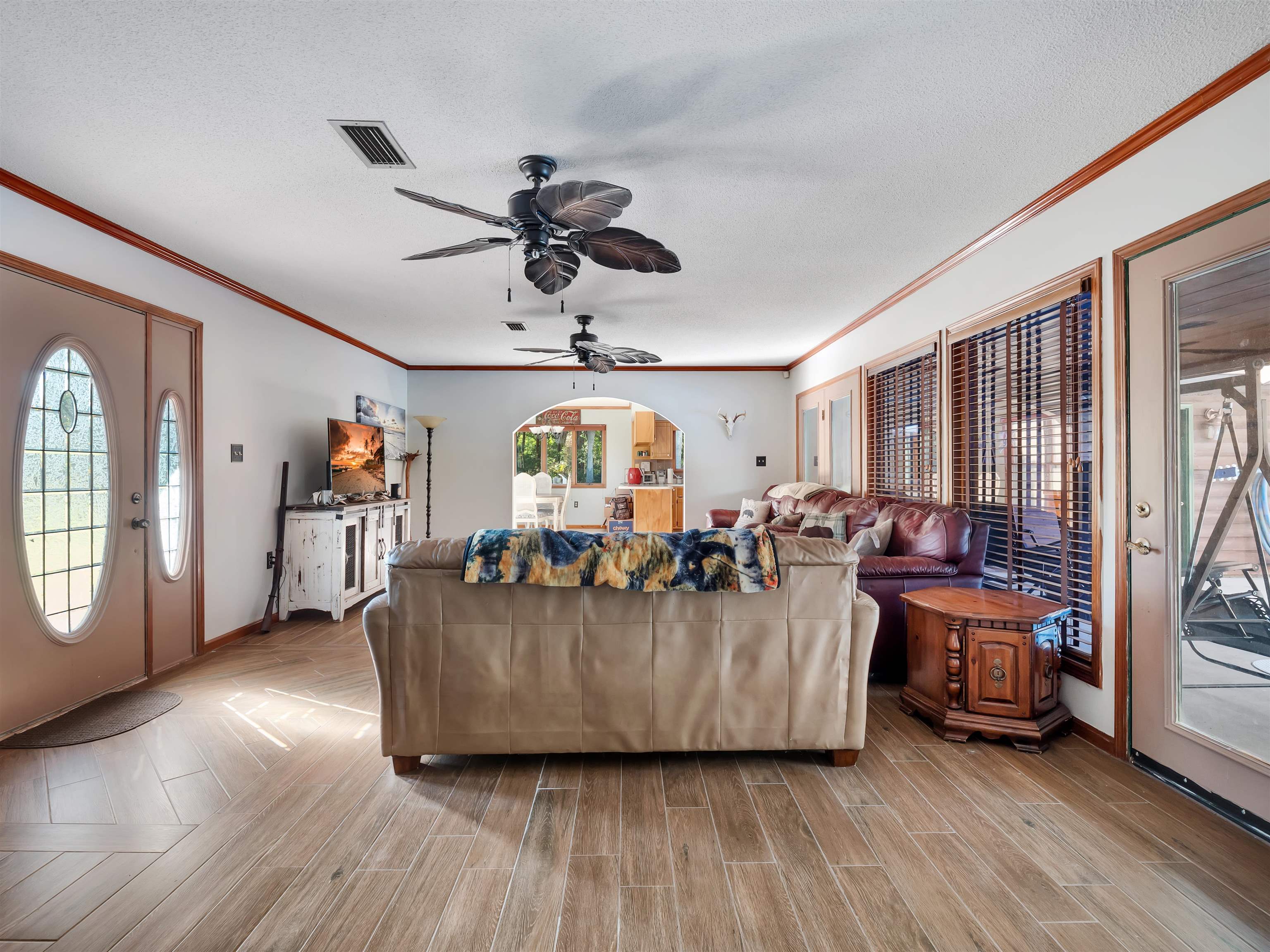 803 Puckett Road Perry, FL 32348 - Photo 11 of 36 Gallery Image 11