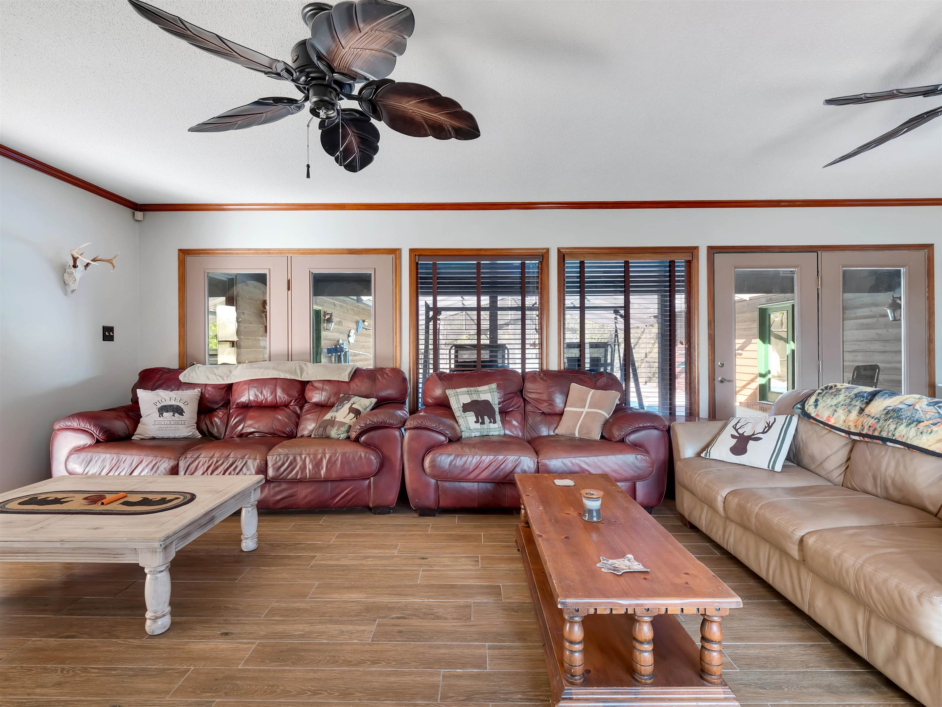 803 Puckett Road Perry, FL 32348 - Photo 13 of 36 Gallery Image 13