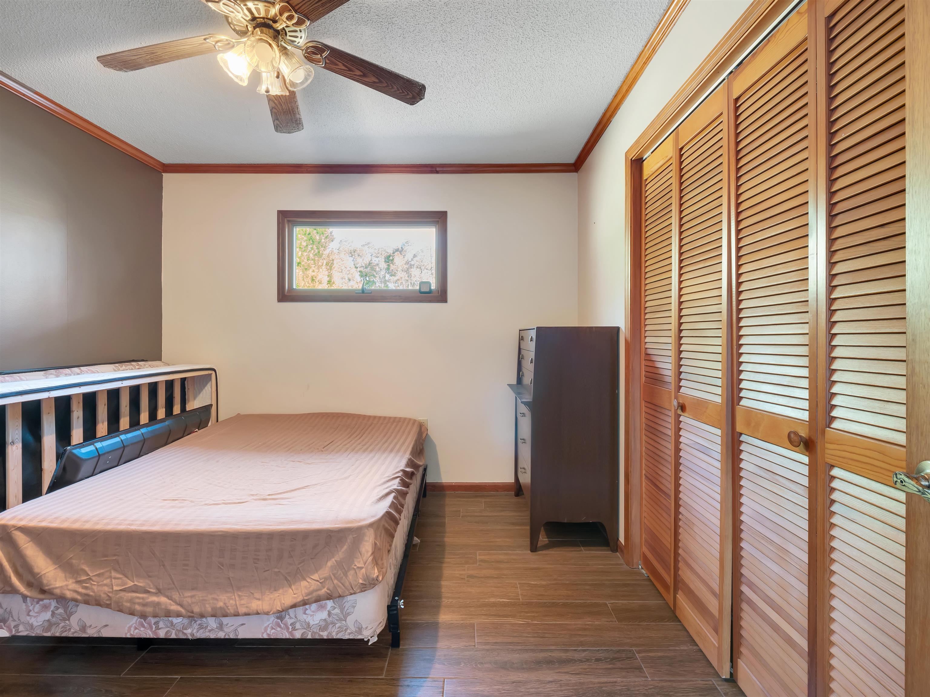 803 Puckett Road Perry, FL 32348 - Photo 23 of 36 Gallery Image 23