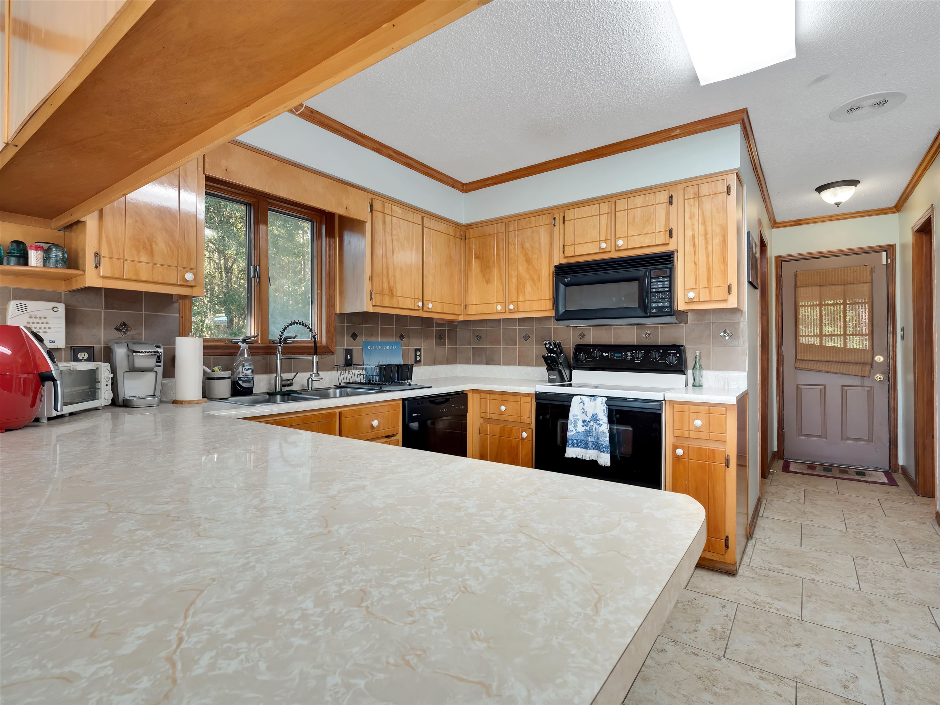 803 Puckett Road Perry, FL 32348 - Photo 28 of 36 Gallery Image 28