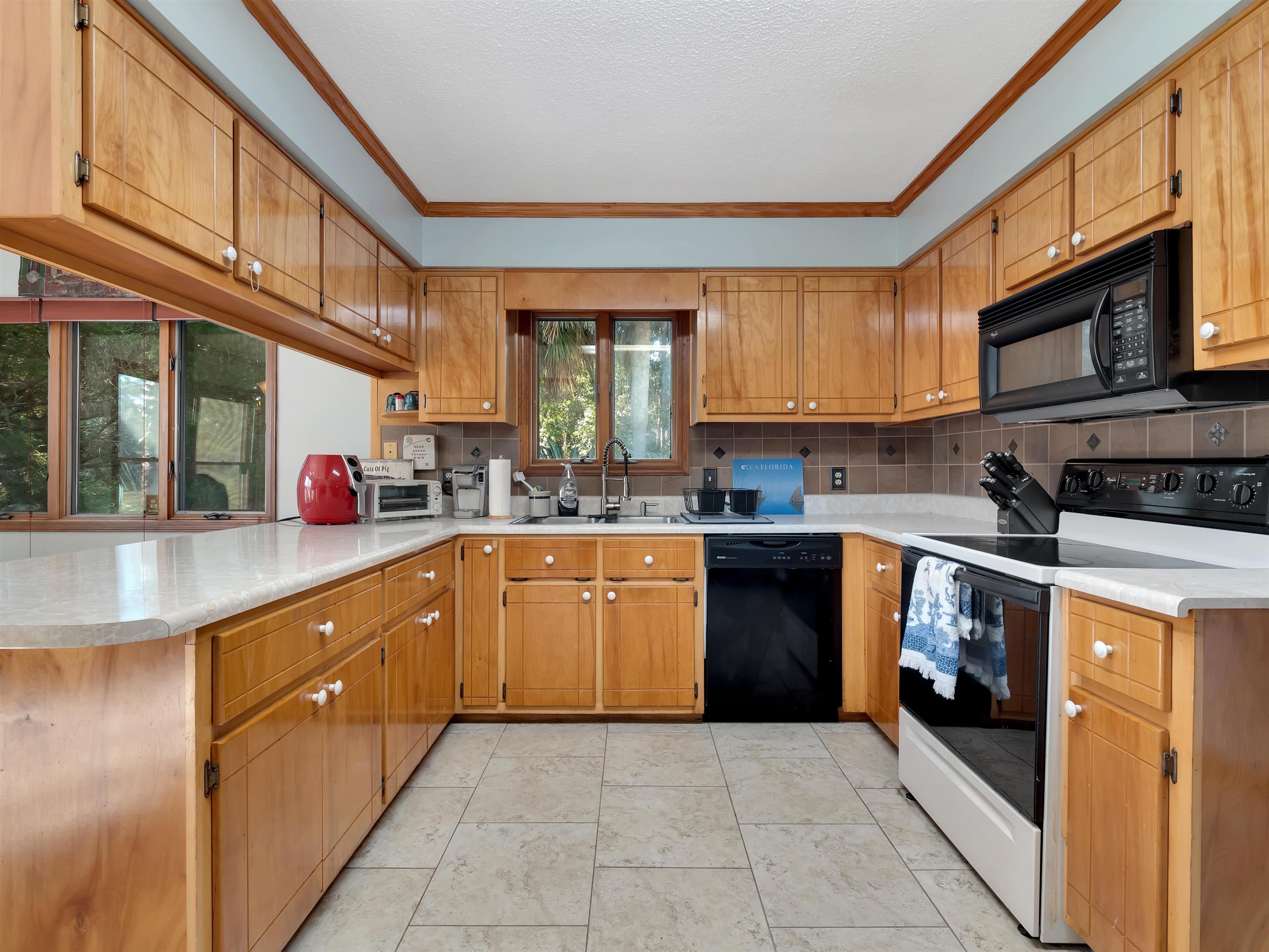803 Puckett Road Perry, FL 32348 - Photo 29 of 36 Gallery Image 29
