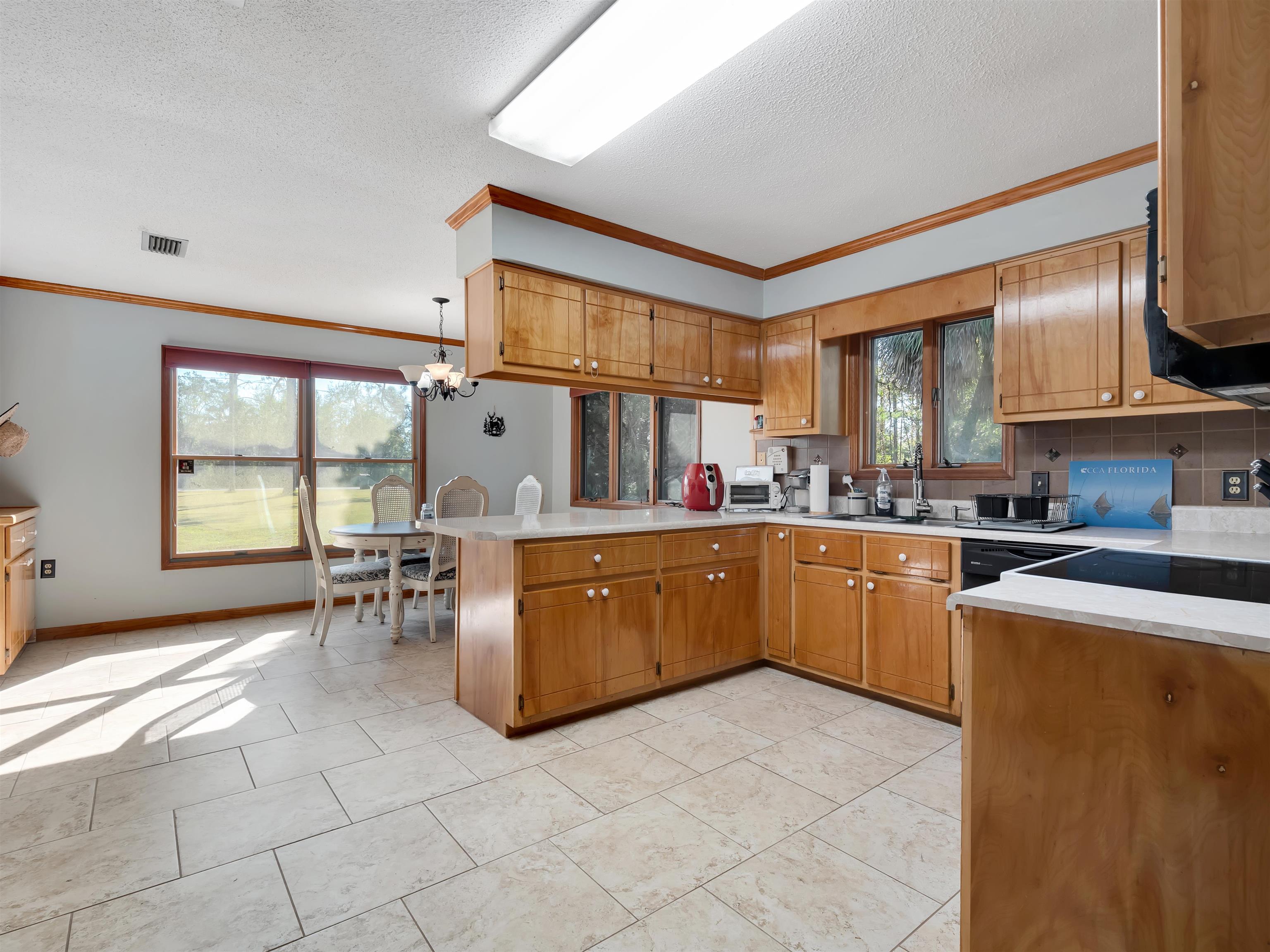 803 Puckett Road Perry, FL 32348 - Photo 30 of 36 Gallery Image 30