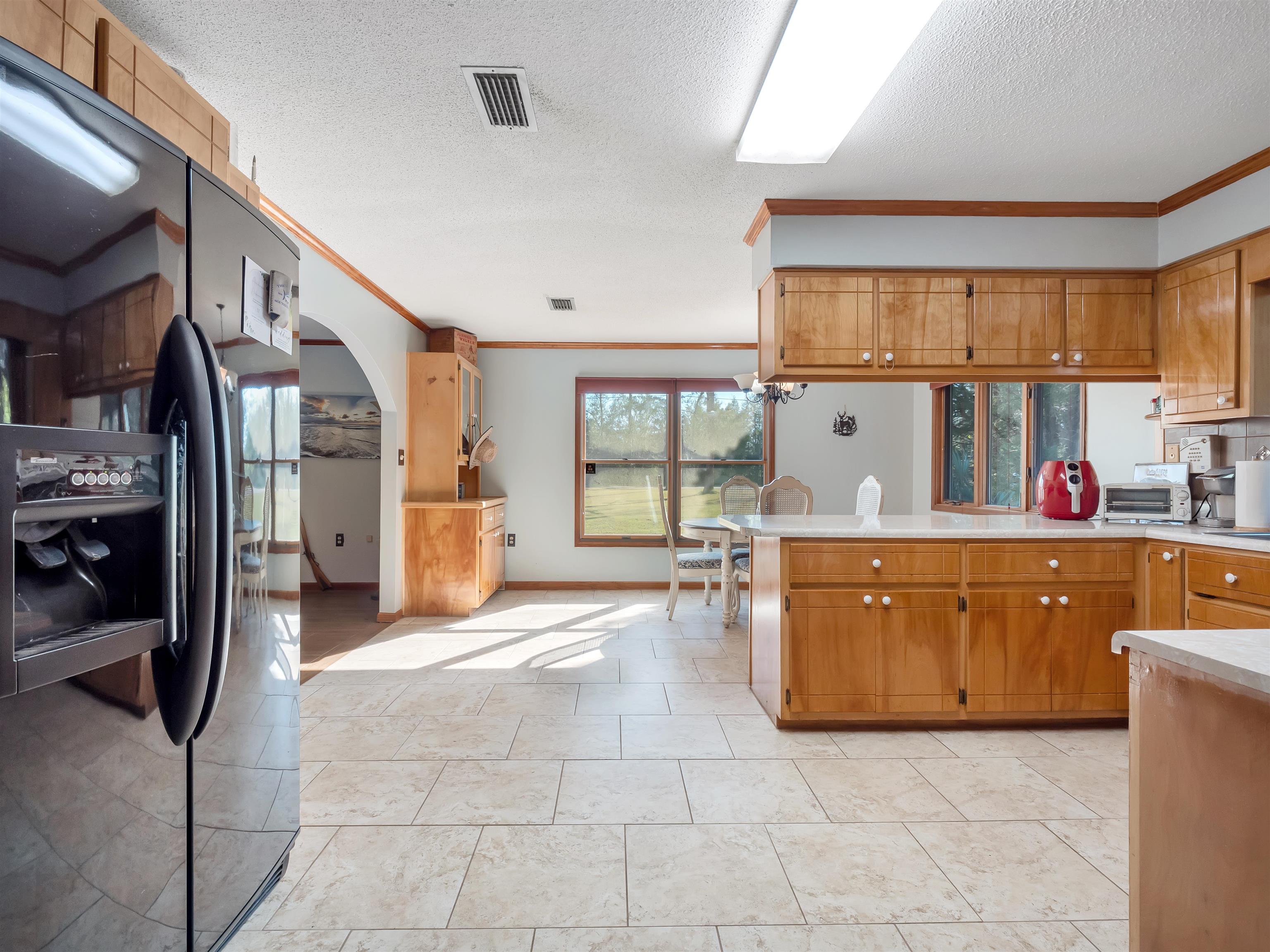 803 Puckett Road Perry, FL 32348 - Photo 33 of 36 Gallery Image 33
