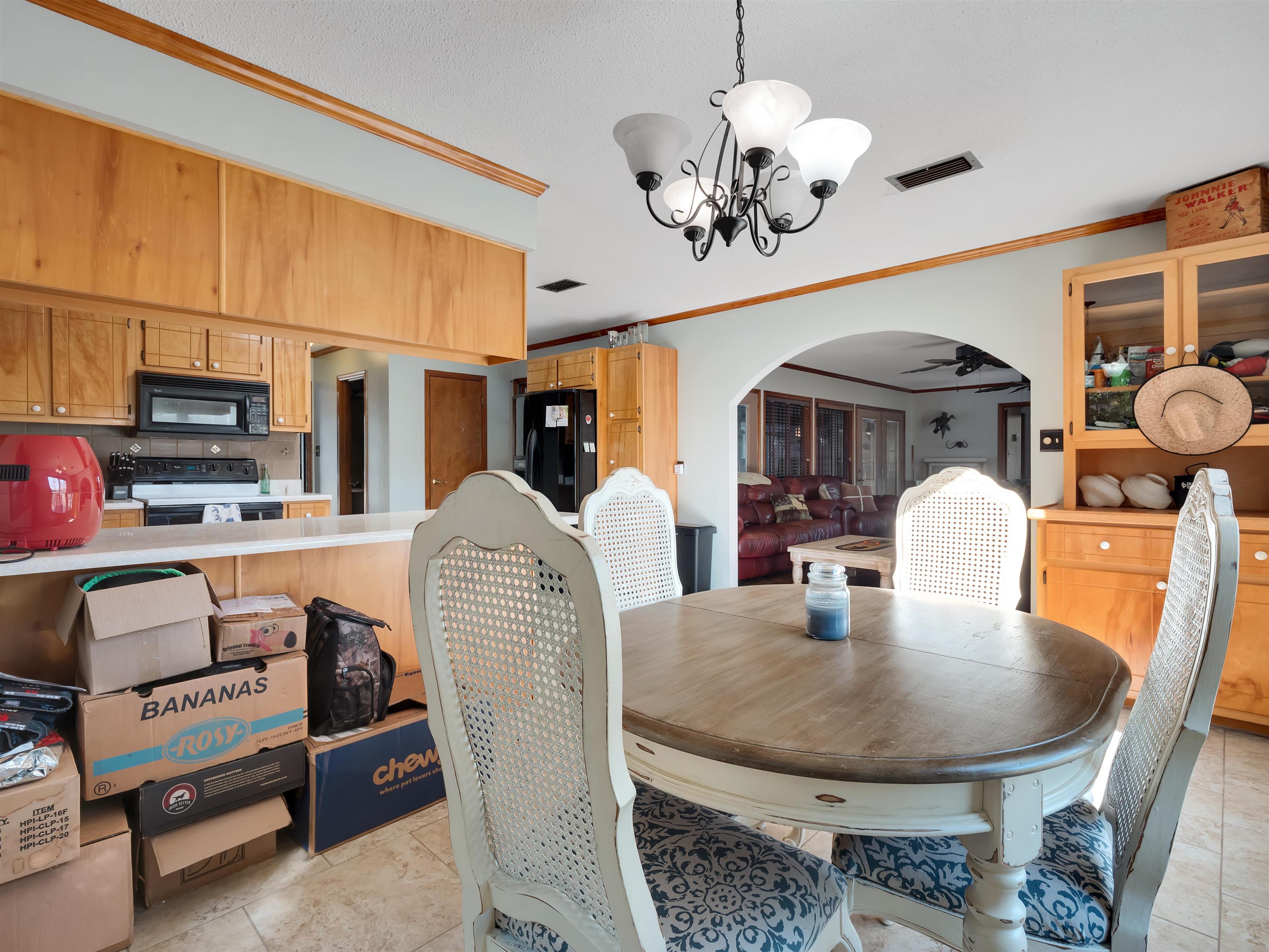 803 Puckett Road Perry, FL 32348 - Photo 34 of 36 Gallery Image 34