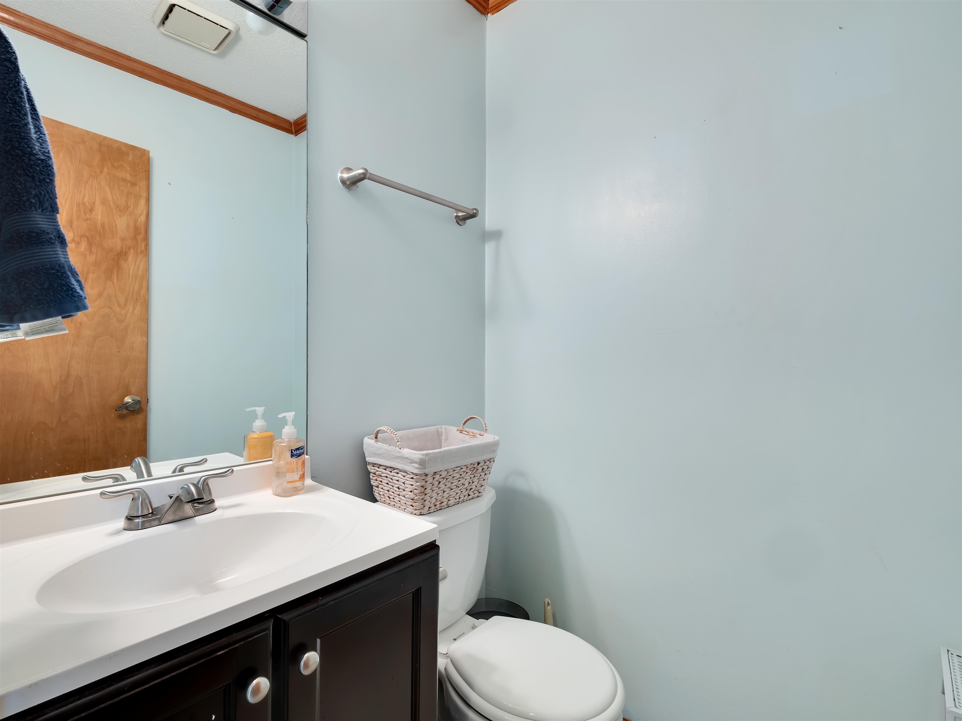 803 Puckett Road Perry, FL 32348 - Photo 36 of 36 Gallery Image 36