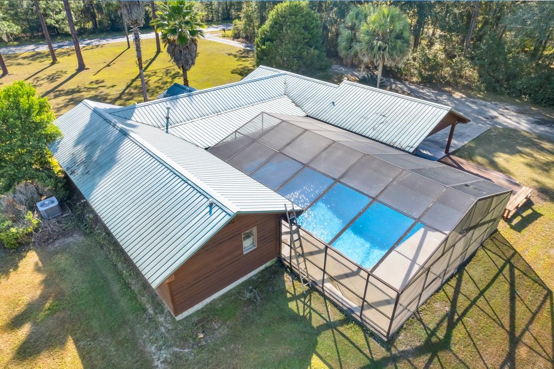 803 Puckett Road Perry, FL 32348 - Photo 5 of 36 Gallery Image 5