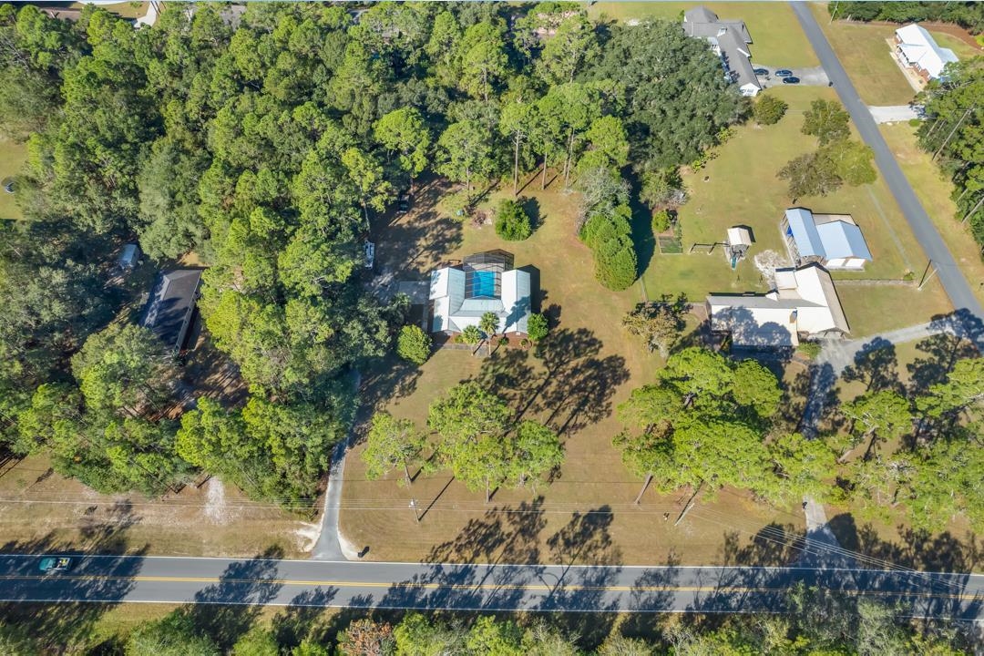 803 Puckett Road Perry, FL 32348 - Photo 7 of 36 Gallery Image 7