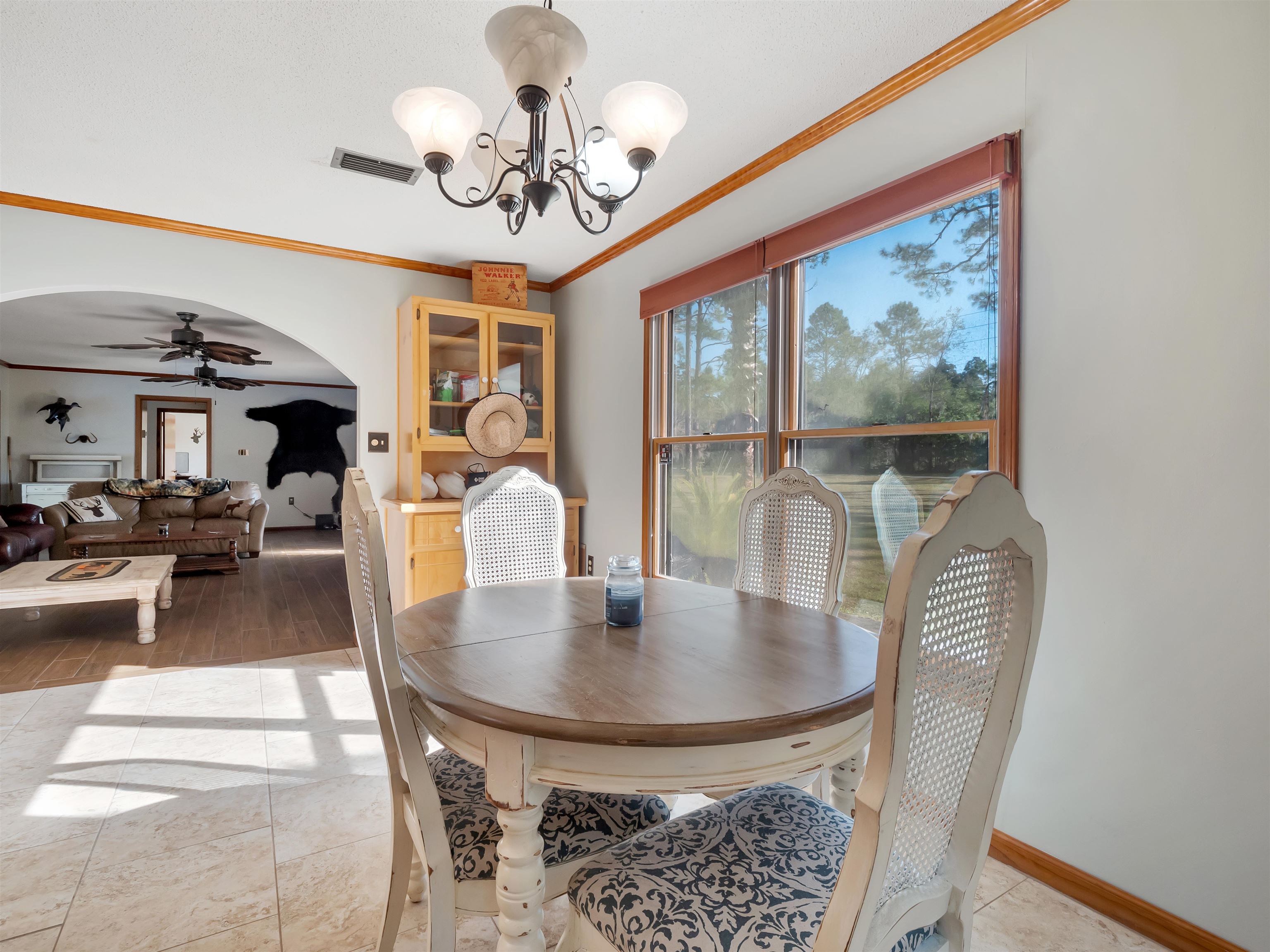 803 Puckett Road Perry, FL 32348 - Photo 8 of 36 Gallery Image 8