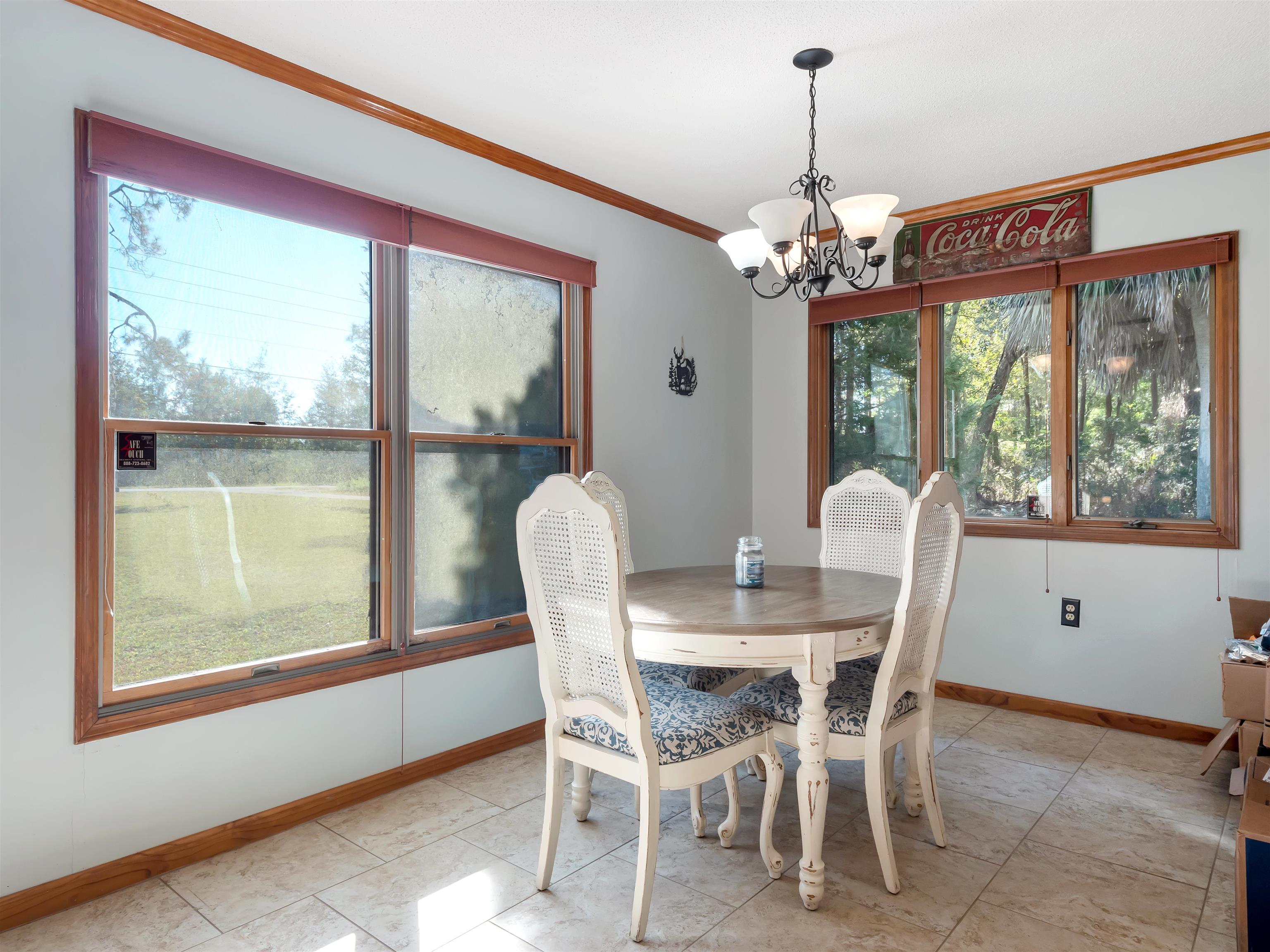803 Puckett Road Perry, FL 32348 - Photo 9 of 36 Gallery Image 9