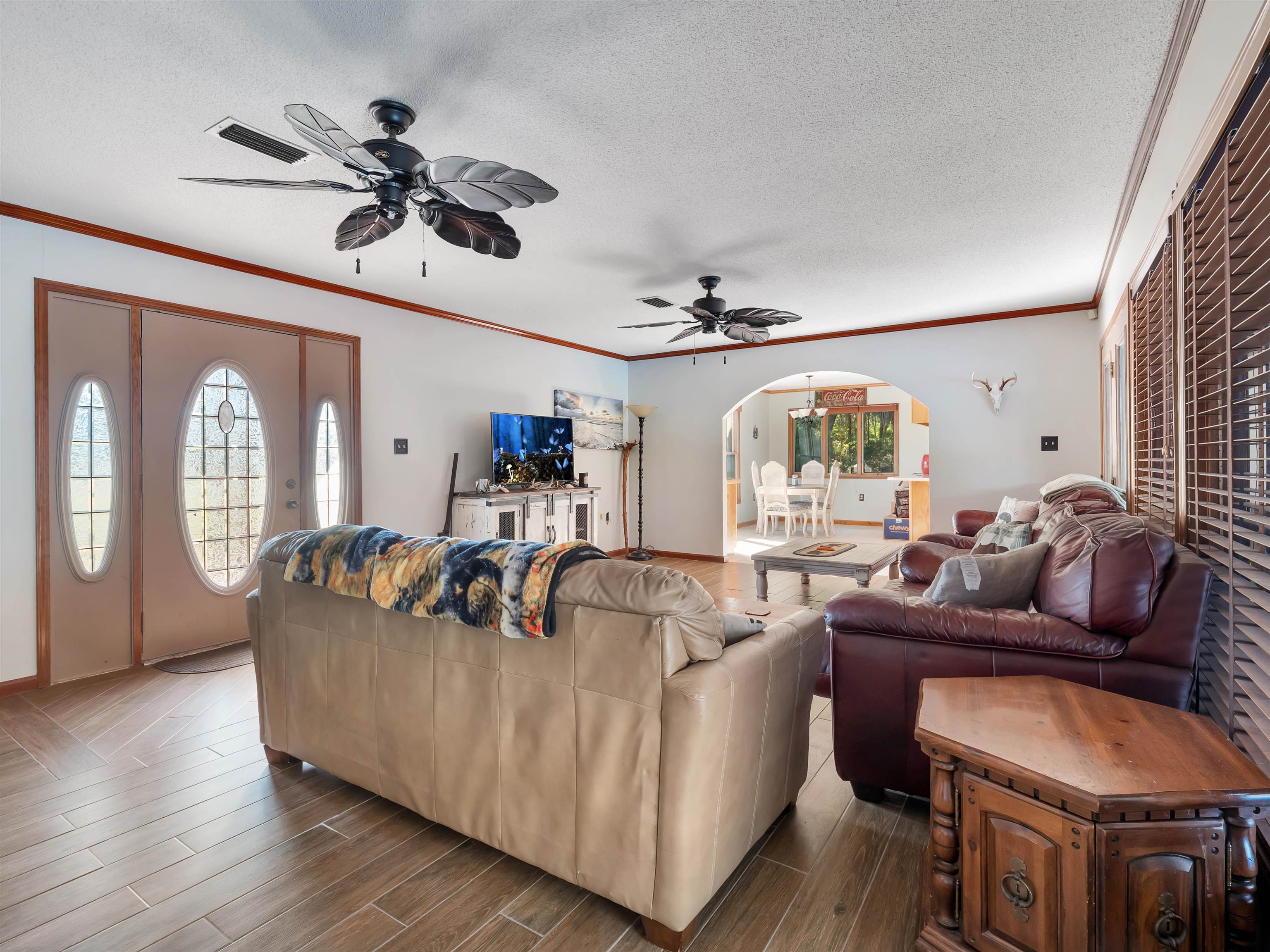 803 Puckett Road Perry, FL 32348 - Photo 10 of 36 Gallery Image 10