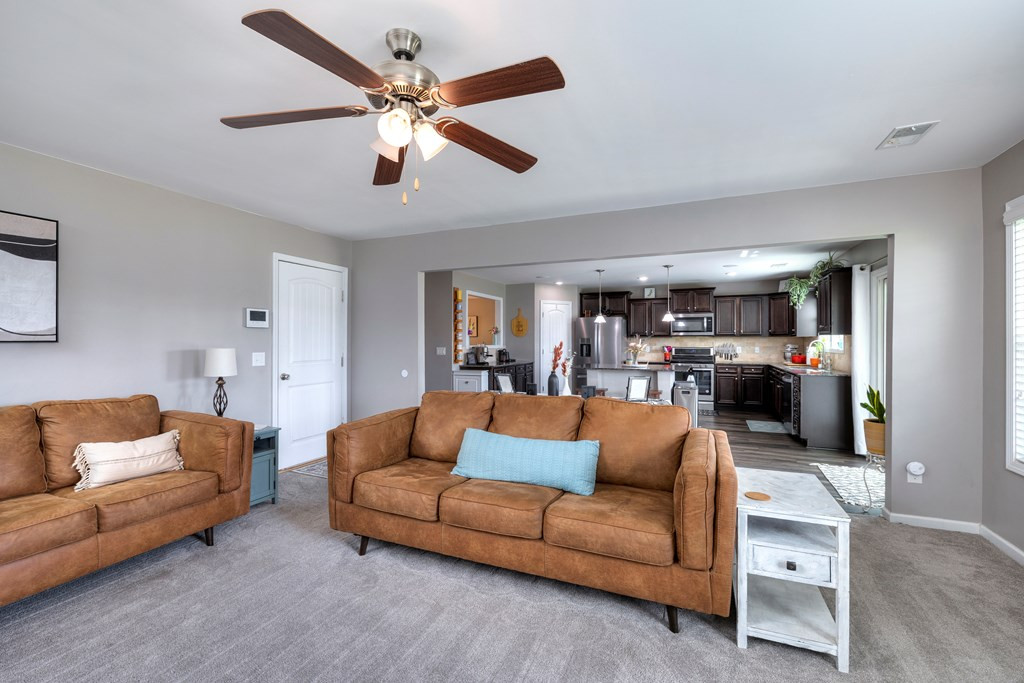 175 Decoy Court Sumter, SC 29154 - Photo 25 of 57 Gallery Image 25