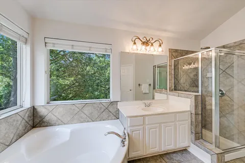 $685,000 | 2849 Grimes Ranch Road, Austin, TX 78732