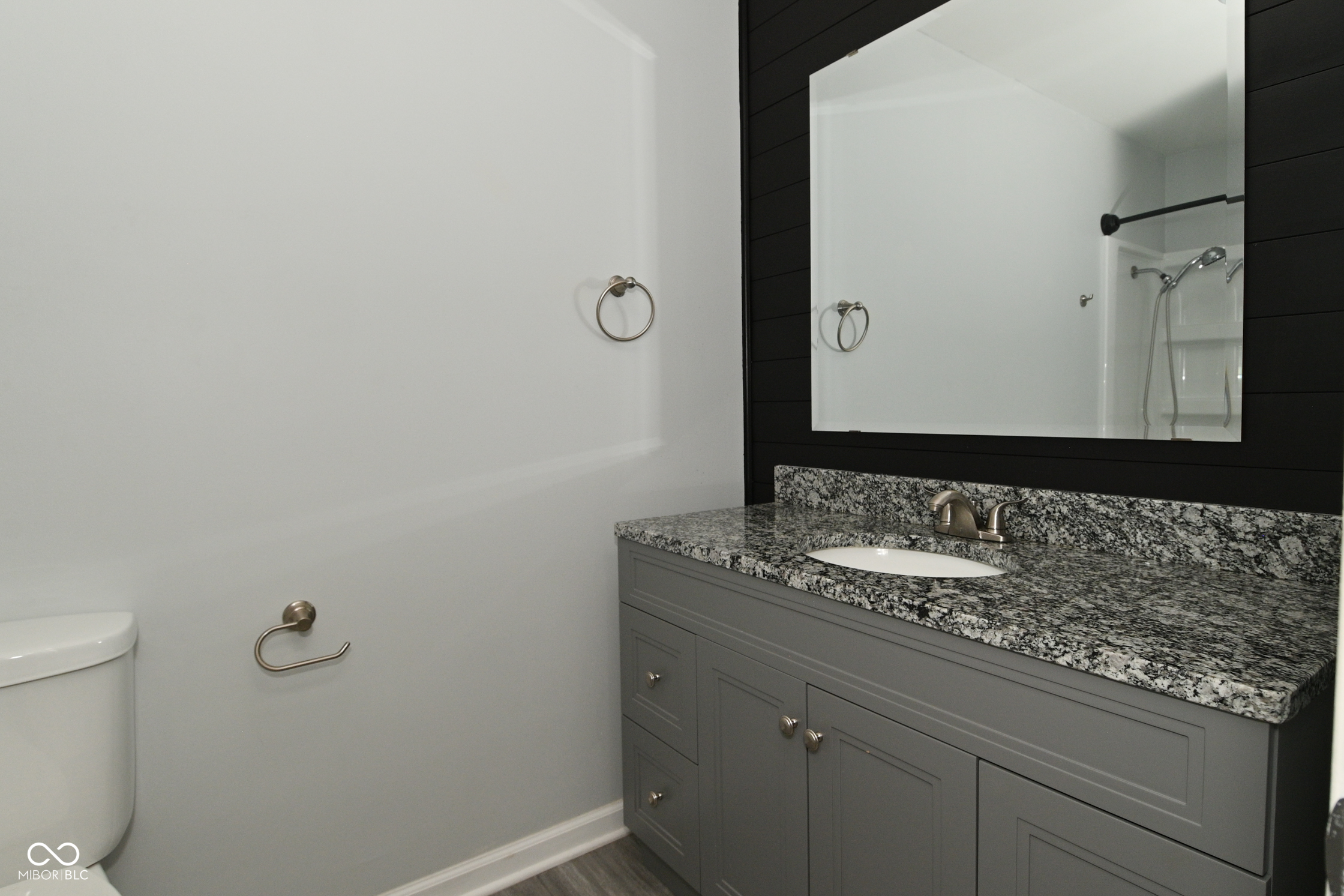 6400 East Hadley Road Camby, IN 46113 - Photo 36 of 56 Gallery Image 36
