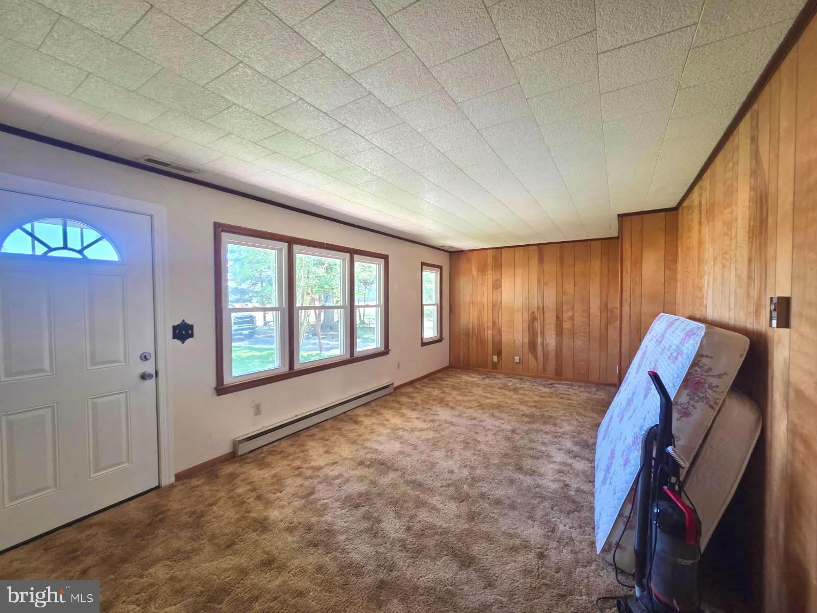5260 Wilson Road Cambridge, MD 21613 - Photo 18 of 27