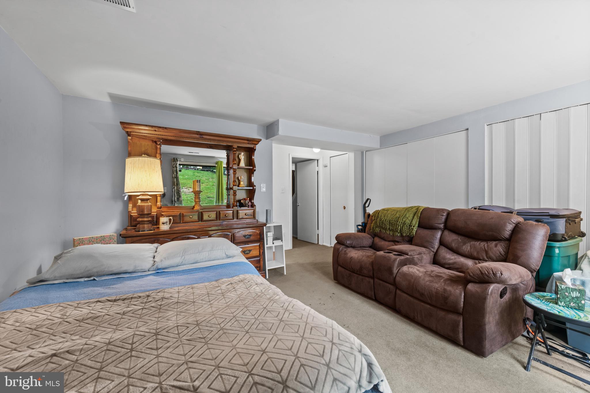 8938 Footed Ridge Columbia, MD 21045 - Photo 29 of 33 Lower Level