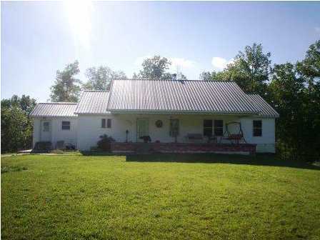 995 Center Point Road West Cub Run, KY 42729 - Photo 3 of 6 Additional Photo
