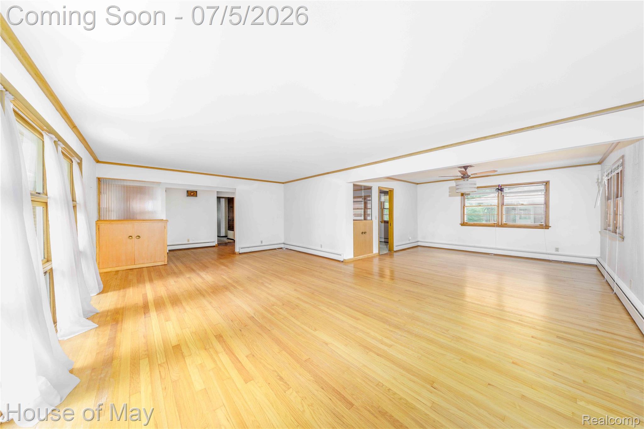 12054 Belleville Road Belleville, MI 48111 - Photo 5 of 16 12054 Belleville-6.jpeg