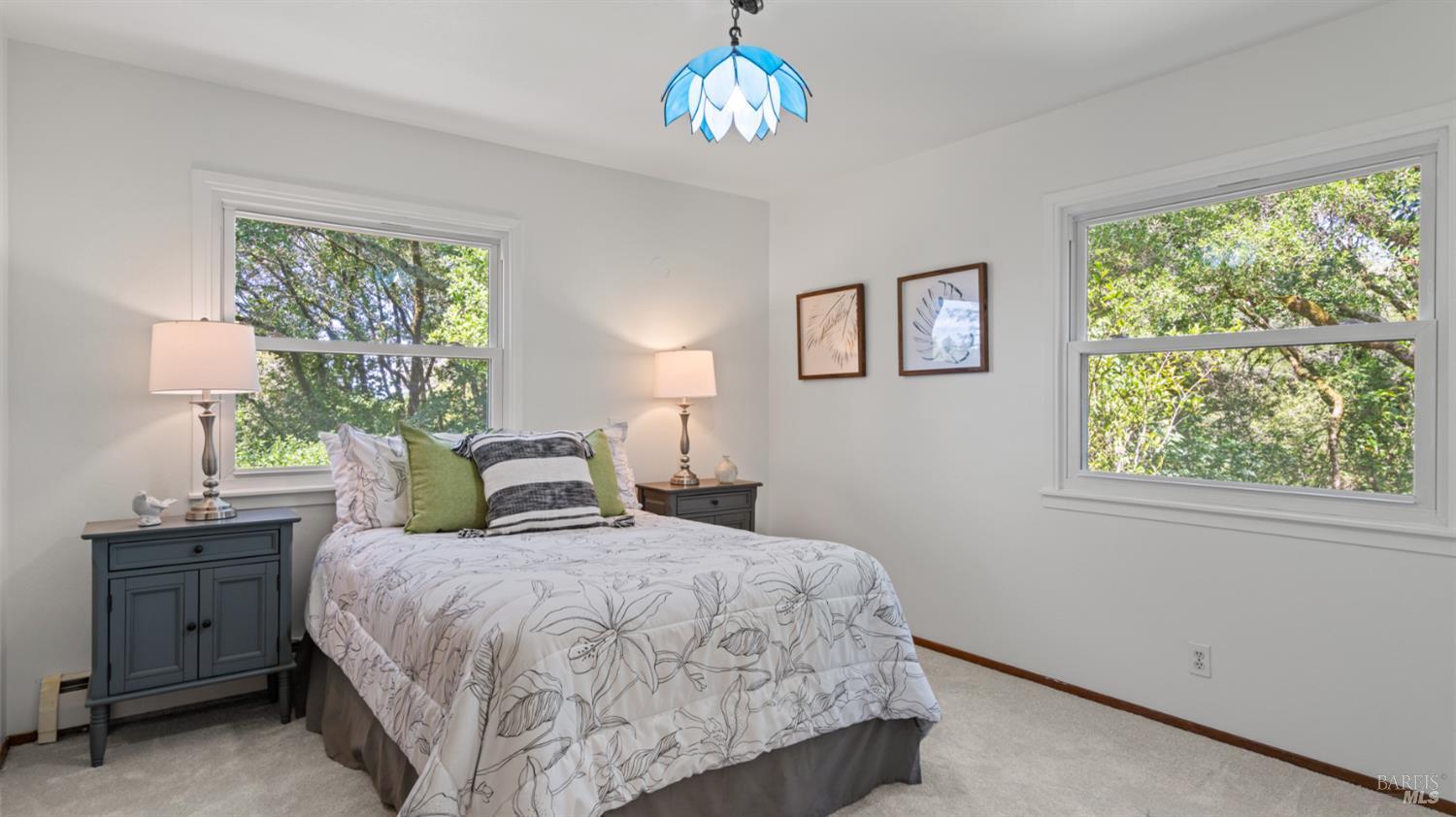 8099 Yule Tree Lane Sebastopol, CA 95472 - Photo 30 of 57