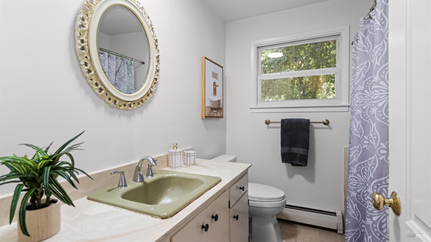 8099 Yule Tree Lane Sebastopol, CA 95472 - Photo 33 of 57