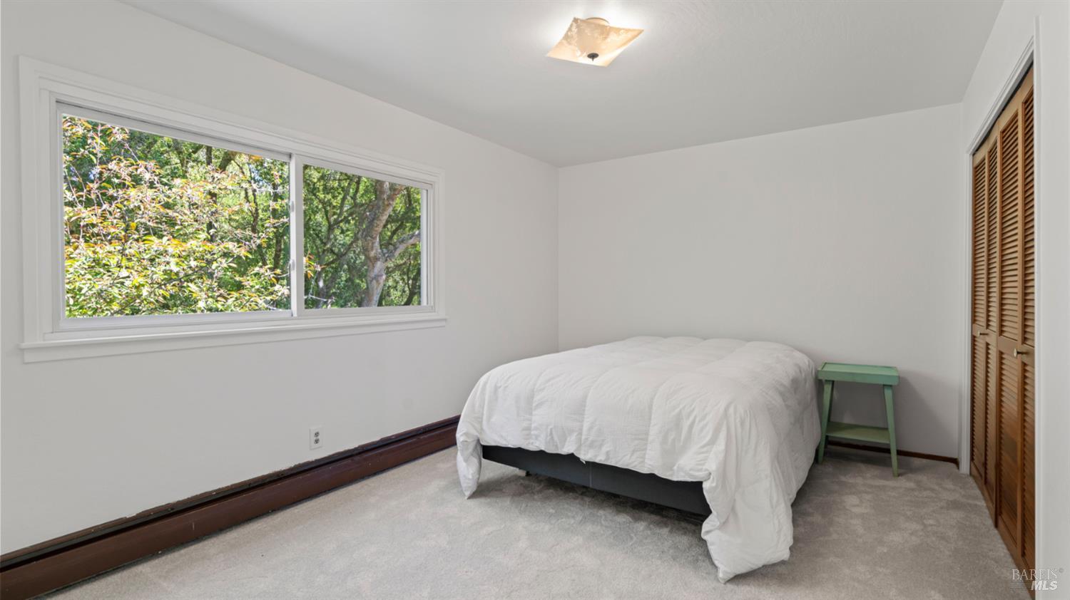 8099 Yule Tree Lane Sebastopol, CA 95472 - Photo 39 of 57