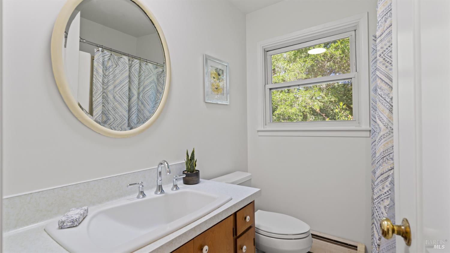 8099 Yule Tree Lane Sebastopol, CA 95472 - Photo 40 of 57