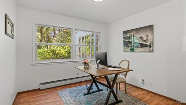 $1,850,000 | 8099 Yule Tree Lane, Sebastopol, CA 95472