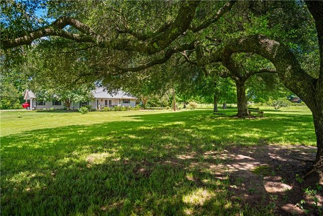 6696 Old Baton Rouge Highway Alexandria, LA 71302 - Photo 15 of 50