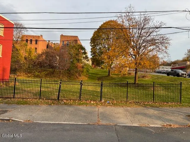 $74,900 | L1.2 Hoosick Street, Troy, NY 12180
