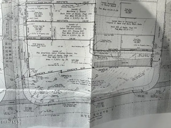 $74,900 | L1.2 Hoosick Street, Troy, NY 12180