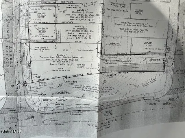 $74,900 | L1.2 Hoosick Street, Troy, NY 12180