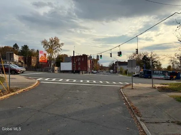 $74,900 | L1.2 Hoosick Street, Troy, NY 12180
