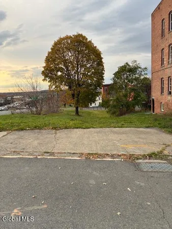 $74,900 | L1.2 Hoosick Street, Troy, NY 12180