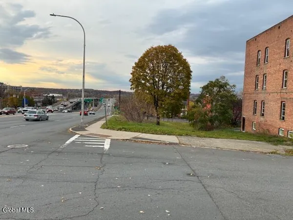 $74,900 | L1.2 Hoosick Street, Troy, NY 12180