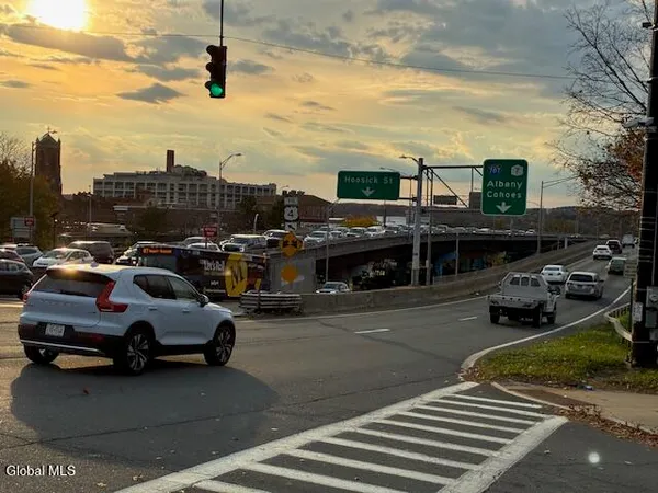 $74,900 | L1.2 Hoosick Street, Troy, NY 12180