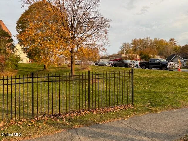 $74,900 | L1.2 Hoosick Street, Troy, NY 12180