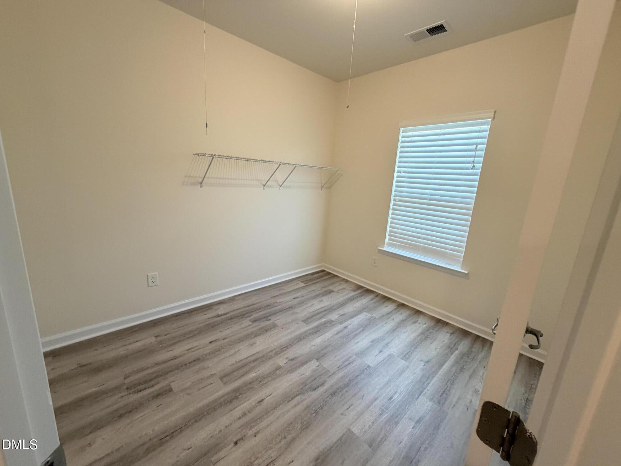 717 Suffield Way Cary, NC 27519 - Photo 26 of 36 15-AnotherKidsBedroom