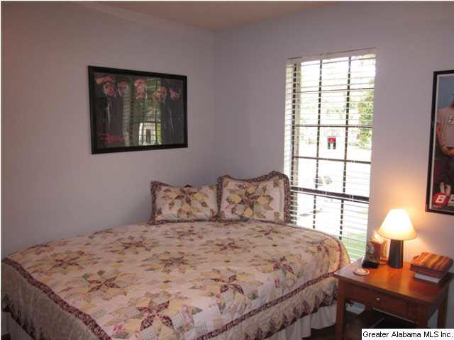 1764 Indian Hills Road Pelham, AL 35124 - Photo 23 of 32
