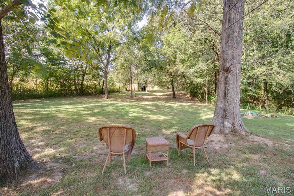 1468 F S Road Medora, IL 62063 - Photo 46 of 61 Gallery Image 46