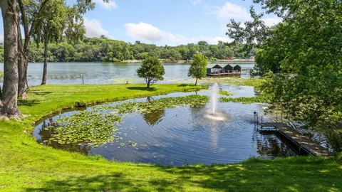 $2,399,000 | 6851 Beach Road, Eden Prairie, MN 55344