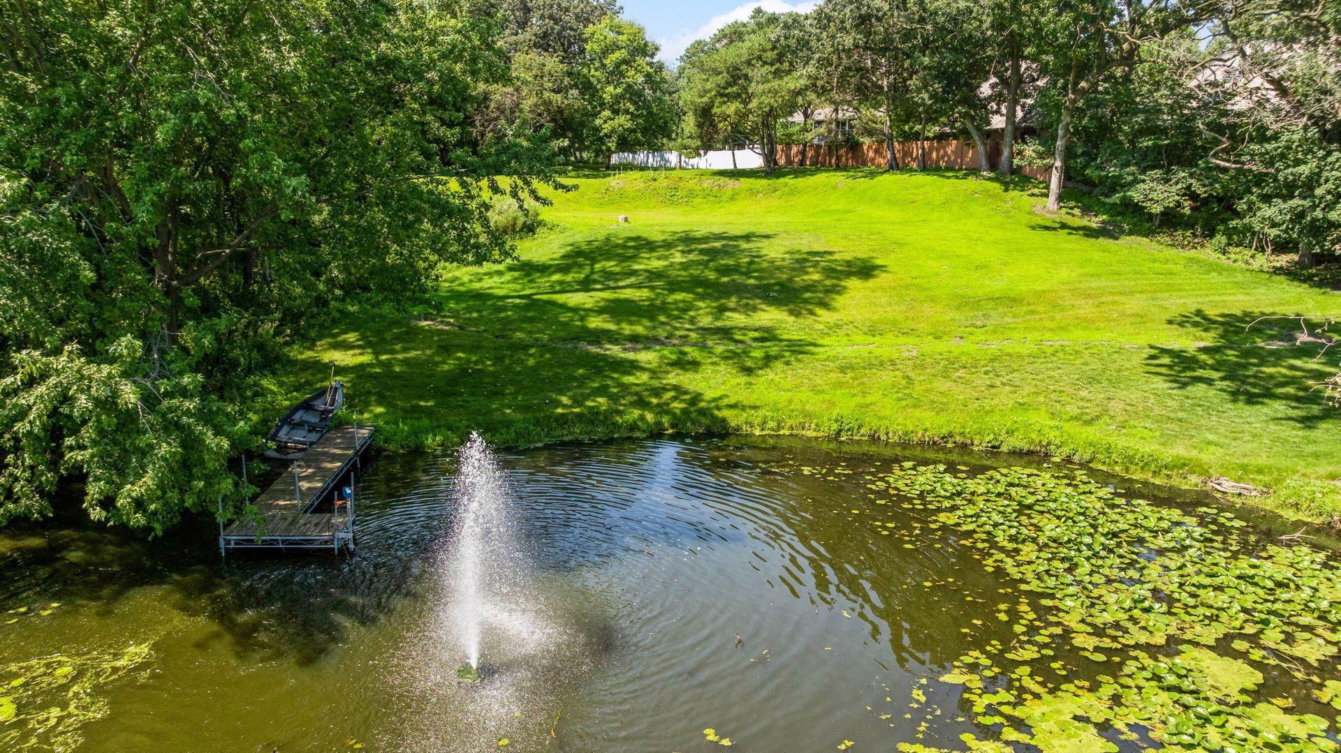 6851 Beach Road Eden Prairie, MN 55344 - Photo 16 of 19