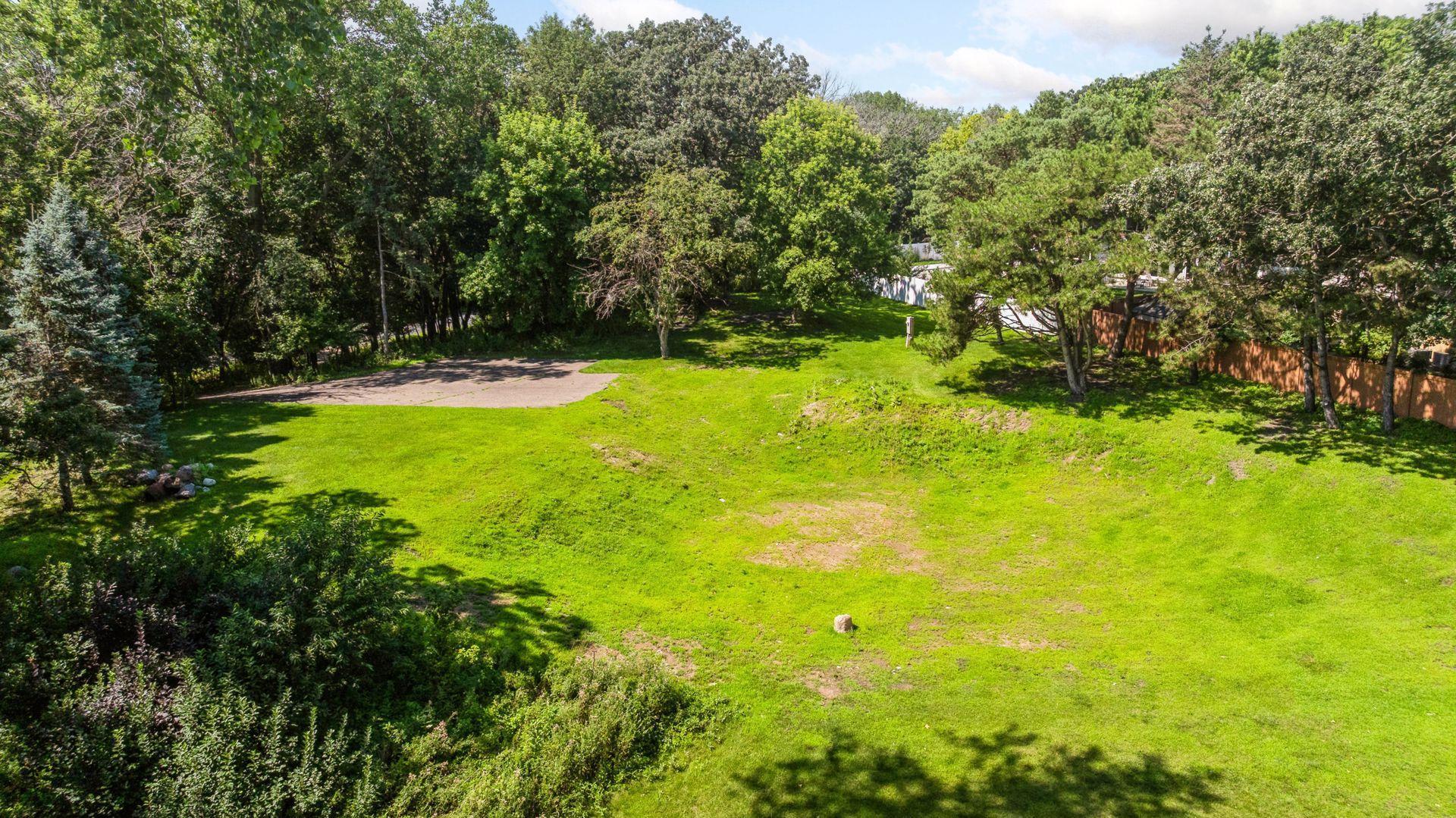 6851 Beach Road Eden Prairie, MN 55344 - Photo 17 of 19