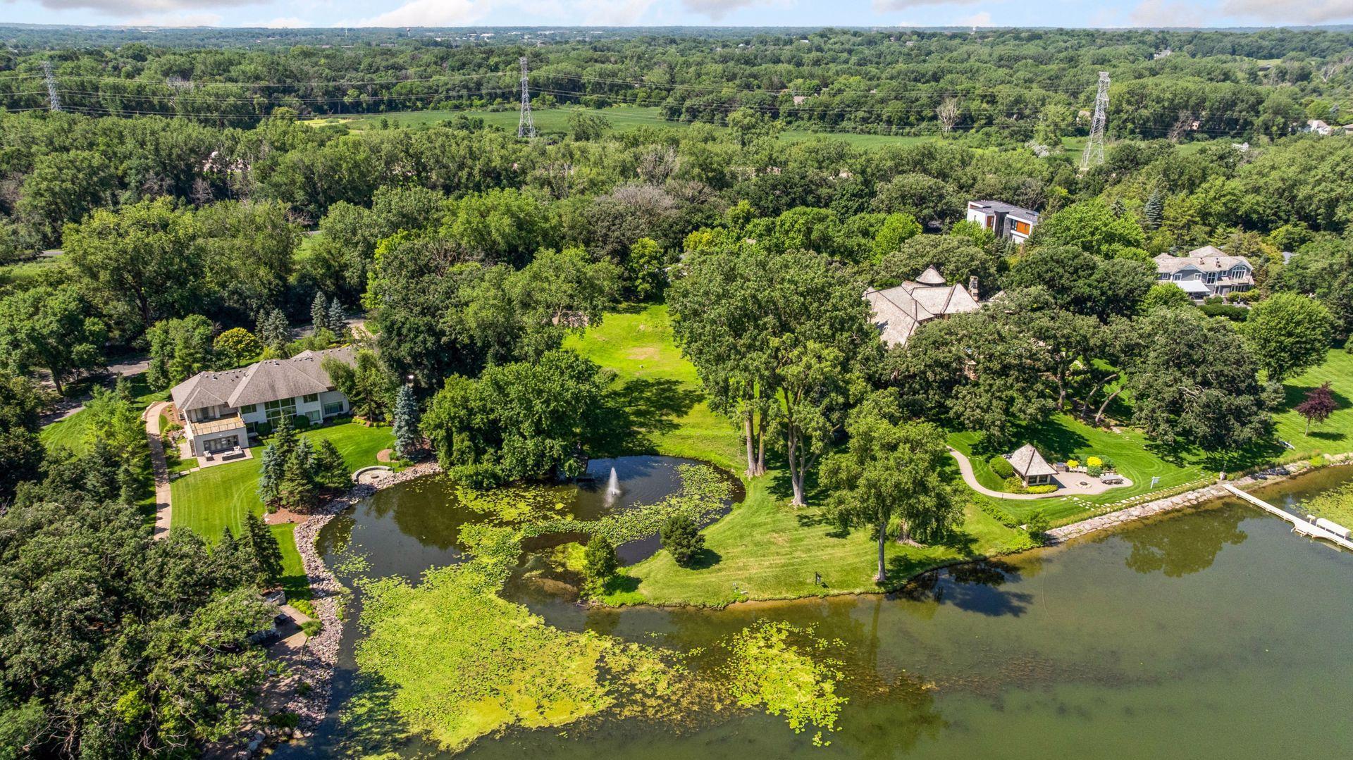 6851 Beach Road Eden Prairie, MN 55344 - Photo 18 of 19